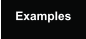 Examples