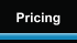 Pricing