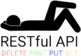File Conversion REST API